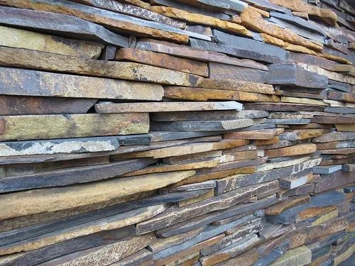 Pedra Ferro - Filete